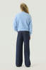 Garcia Jeans U262727 Rinsed (7056)