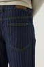 Garcia Jeans U262727 Rinsed (7056)