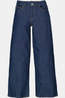 Garcia Jeans U262727 Rinsed (7056)