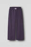 Name It Pantalon Nkfoda Bf Navy Cosmos