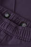 Name It Pantalon Nkfoda Bf Navy Cosmos
