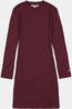 Garcia Robe U262680 Black Cherry (5822)