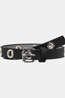Kids Only Ceinture Kogtella Studs Black
