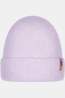 Barts Bonnet Fhearna Beanie Kids Lilac