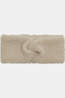 Kids Only Bandeau Thea Life Teddy Humus