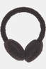 Kids Only Protège-Oreilles Thea Life Earmuff Coffee Bean