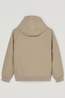 Element Veste Dulcey Y Aluminum