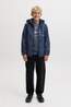 Jack & Jones Veste Theo Sky Captain