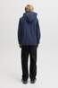 Jack & Jones Veste Theo Sky Captain