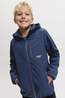 Jack & Jones Veste Theo Sky Captain