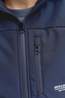 Jack & Jones Veste Theo Sky Captain