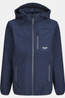 Jack & Jones Veste Theo Sky Captain
