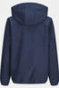 Jack & Jones Veste Theo Sky Captain
