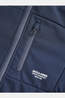 Jack & Jones Veste Theo Sky Captain