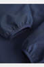 Jack & Jones Veste Theo Sky Captain