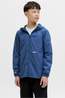 Jack & Jones Jas Club Windbreaker Poseidon