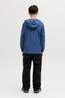 Jack & Jones Jas Club Windbreaker Poseidon