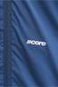 Jack & Jones Jas Club Windbreaker Poseidon
