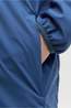 Jack & Jones Jas Club Windbreaker Poseidon