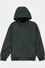 DC Shoes Veste Garage 10K Padded Youth Deep Forest