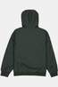 DC Shoes Veste Garage 10K Padded Youth Deep Forest