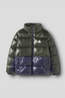 Name It Veste Nkmmocay Navy Blazer