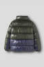 Name It Veste Nkmmocay Navy Blazer