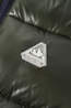 Name It Veste Nkmmocay Navy Blazer