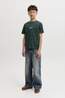 Jack & Jones T-Shirt Esoho Scarab