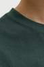 Jack & Jones T-Shirt Esoho Scarab