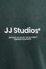 Jack & Jones T-Shirt Esoho Scarab