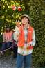 Levi's Kids Hemd Shadow Plaid Foxtrot