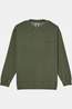 Element Pull Cornell 3.0 Cr Bronze Green