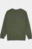 Element Pull Cornell 3.0 Cr Bronze Green