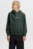 Jack & Jones Trui Esoho Scarab