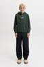 Jack & Jones Trui Esoho Scarab