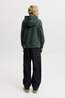 Jack & Jones Trui Esoho Scarab