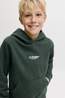 Jack & Jones Trui Esoho Scarab