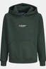 Jack & Jones Trui Esoho Scarab