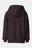 Name It Pull Nkmvugoat Chocolate Plum