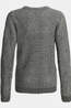 Jack & Jones Crop (Big) Turbulence