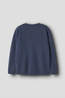 Name It Pull Nkmolexandr Ombre Blue