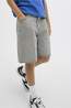 Jack & Jones Short Tony Original Mf 928 Grey Denim