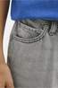 Jack & Jones Short Tony Original Mf 928 Grey Denim