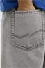Jack & Jones Short Tony Original Mf 928 Grey Denim