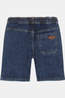 Tumble 'n Dry Short Juan Shorts Denim Medium Stonewash