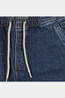 Tumble 'n Dry Short Juan Shorts Denim Medium Stonewash