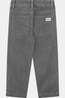 Someone Broek Jonas-Sb-37-C Antracite