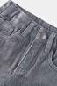 Someone Broek Jonas-Sb-37-C Antracite