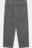 Someone Broek Jonas-Sb-37-C Antracite